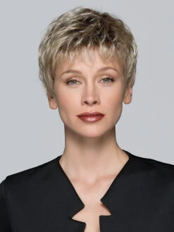 Tab Wig By Ellen Wille | Mono Crown -Wig Promotion Store ew Perucci Tab 3 rgb 2016 sandy blonde rooted