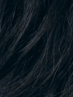 Blues Wig By Ellen Wille | Mono Crown -Wig Promotion Store ew cosmoblack