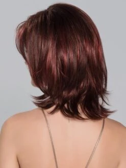 Casino More Wig By Ellen Wille | Mono Part -Wig Promotion Store ew hp2018 Casino More 3 1024x1024 4164abaf 0530 43d9 b57c 8810a5549958