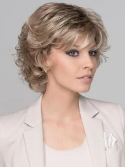Daily Wig By Ellen Wille | Mono Crown | Large Cap -Wig Promotion Store ew hp2018 Daily Daily Large 2 1024x1024 30040f1b 979a 40bc a8a1 b69d826a7970