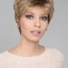 Fair Wig By Ellen Wille -Wig Promotion Store ew hp2018 Fair Fair Mono 2 1024x1024 00be22b0 1554 4cde 80a1 73a3000a6c6e