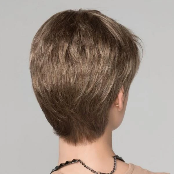 Liza Small Deluxe By Ellen Wille | Mono Top 4 Liza Small Deluxe By Ellen Wille | Mono Top - Image 2