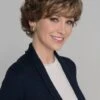 Nancy Wig By Ellen Wille 2 Nancy Wig By Ellen Wille -Wig Promotion Store ew hp2018 Nancy 1 1024x1024 63431a12 459d 4308 bad5 2dc3fa04054b