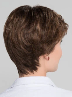 Spring Mono Wig By Ellen Wille | Mono Top -Wig Promotion Store ew hp2018 SpringMono 3