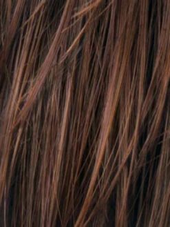 Casino More Wig By Ellen Wille | Mono Part -Wig Promotion Store ew hp cinnamonbrown dccda4f5 ee78 482e a4cc 0c2576bf2678