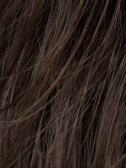 Ginger Mono Wig By Ellen Wille | Large Cap -Wig Promotion Store ew hp coffeebrown c42492af d781 4985 b8ff 2e6aebc70b5f