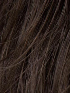 Apart Hi Wig By Ellen Wille 29 Apart Hi Wig By Ellen Wille -Wig Promotion Store ew hp coffeebrown f0643e6e 976a 4003 a577 d508c50c7fba
