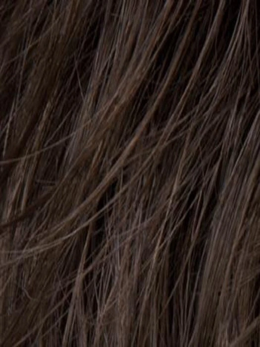 Apart Hi Wig By Ellen Wille 15 Apart Hi Wig By Ellen Wille - Image 13