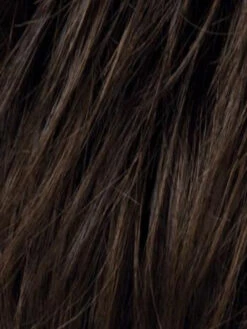 Apart Hi Wig By Ellen Wille 26 Apart Hi Wig By Ellen Wille -Wig Promotion Store ew hp lightespresso