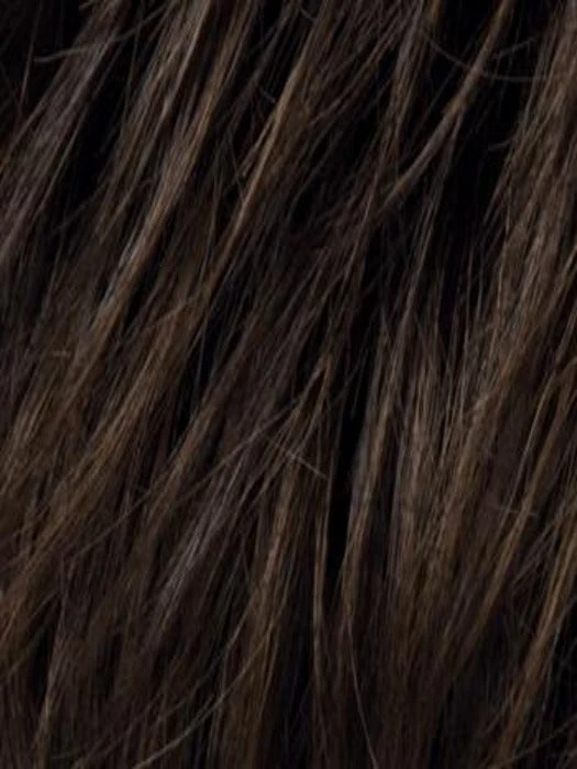 Apart Hi Wig By Ellen Wille 12 Apart Hi Wig By Ellen Wille - Image 10