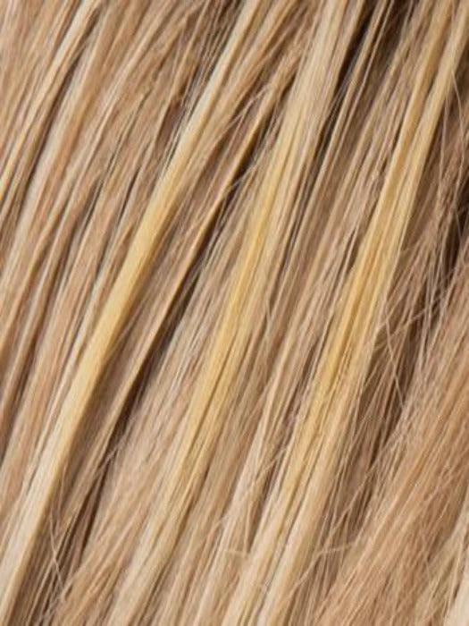 Apart Hi Wig By Ellen Wille 7 Apart Hi Wig By Ellen Wille - Image 5