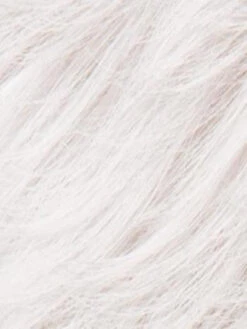 Apart Hi Wig By Ellen Wille 31 Apart Hi Wig By Ellen Wille -Wig Promotion Store ew hp white abd02f73 ca4b 448e 8f85 fb72863aa365