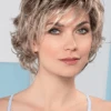 Cesana Wig By Ellen Wille | Mono Part | Synthetic 1 Cesana Wig By Ellen Wille | Mono Part | Synthetic -Wig Promotion Store ew modixx CesanaSoft 5