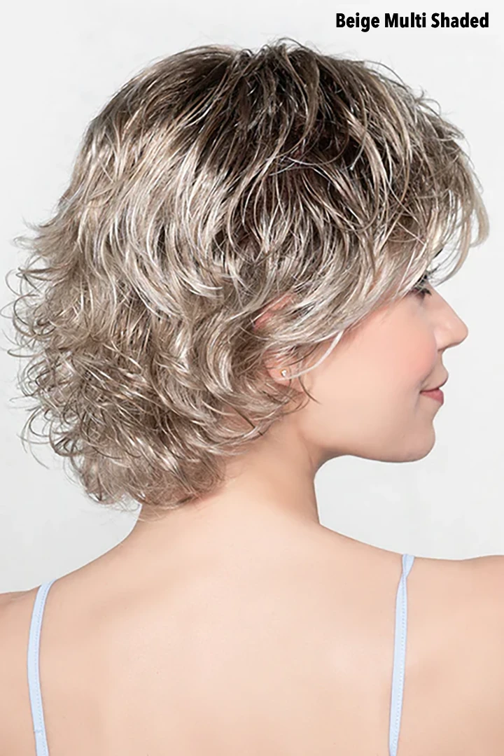 Cesana Wig By Ellen Wille | Mono Part | Synthetic 5 Cesana Wig By Ellen Wille | Mono Part | Synthetic - Image 3