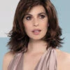 Ferrara Wig By Ellen Wille | Mono Part -Wig Promotion Store ew modixx Ferrara 3 1024x1024 6f8d8e7f f8dc 4cd8 b78f d4826c477208