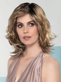 Ferrara Wig By Ellen Wille | Mono Part 27 Ferrara Wig By Ellen Wille | Mono Part -Wig Promotion Store ew modixx Ferrara 5 1024x1024 b5a6a87c ff34 440d 9774 6ee9fca079b8