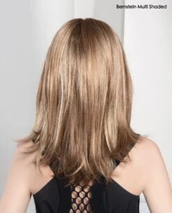 Noblesse Wig By Ellen Wille | Mono Top | Synthetic 29 Noblesse Wig By Ellen Wille | Mono Top | Synthetic -Wig Promotion Store ew modixx NoblesseSoft 11