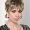 Rimini Wig By Ellen Wille | Mono Top | Large Cap -Wig Promotion Store ew modixx Rimini 1 1024x1024 735b2403 2281 4e51 b7d0 feca8637d57b