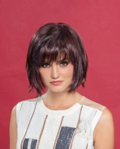 Change Wig By Ellen Wille | Mono Crown