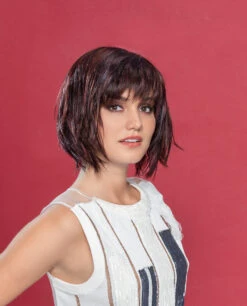 Change Wig By Ellen Wille | Mono Crown -Wig Promotion Store ew perucci2020 Change 3