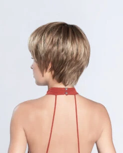 Charlotte Wig By Ellen Wille | Mono Crown 16 Charlotte Wig By Ellen Wille | Mono Crown -Wig Promotion Store ew perucci2020 Charlotte 2