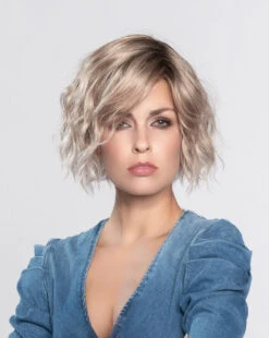 Dance Wig By Ellen Wille | Mono Part -Wig Promotion Store ew perucci2020 Dance 1 1024x1024 7fc54e79 0e54 4a70 83ad 4d521ea19002