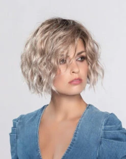 Dance Wig By Ellen Wille | Mono Part -Wig Promotion Store ew perucci2020 Dance 2 1024x1024 70c45004 db27 43de bfed 3ea00b17e581