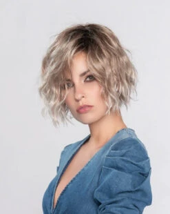 Dance Wig By Ellen Wille | Mono Part -Wig Promotion Store ew perucci2020 Dance 3 1024x1024 499097fc ac60 4a63 ba1a 11f2c0fda14a