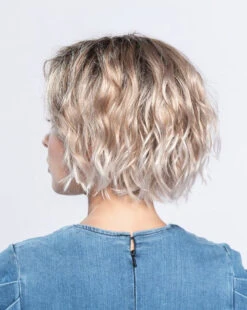 Dance Wig By Ellen Wille | Mono Part -Wig Promotion Store ew perucci2020 Dance 4 1024x1024 cde1dd46 f703 4bec 9a36 6a93017d58c1