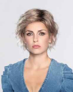 Dance Wig By Ellen Wille | Mono Part -Wig Promotion Store ew perucci2020 Dance 5 1024x1024 1d9676eb 82bd 4eb2 9c70 a2eb7fd51c02