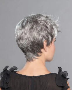 Debbie Wig By Ellen Wille | Mono Crown 25 Debbie Wig By Ellen Wille | Mono Crown -Wig Promotion Store ew perucci2020 Debbie 4