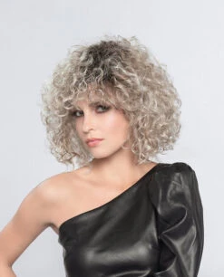 Disco Wig By Ellen Wille | Mono Crown 29 Disco Wig By Ellen Wille | Mono Crown -Wig Promotion Store ew perucci2020 Disco 10 1024x1024 42b6361f b06f 4e34 8863 e3d6fa81ef7a