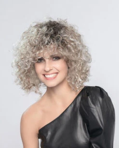 Disco Wig By Ellen Wille | Mono Crown 27 Disco Wig By Ellen Wille | Mono Crown -Wig Promotion Store ew perucci2020 Disco 11 1024x1024 0ed4612f 20fe 4d82 9e49 4a8fedf8780c