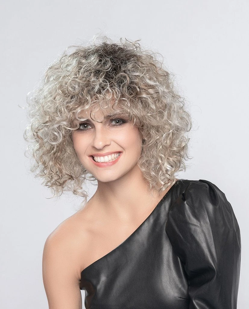 Disco Wig By Ellen Wille | Mono Crown 8 Disco Wig By Ellen Wille | Mono Crown - Image 6