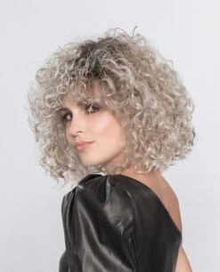 Disco Wig By Ellen Wille | Mono Crown 28 Disco Wig By Ellen Wille | Mono Crown -Wig Promotion Store ew perucci2020 Disco 12 1024x1024 ed97a572 4893 42d3 84f5 4054c2b9d4b0
