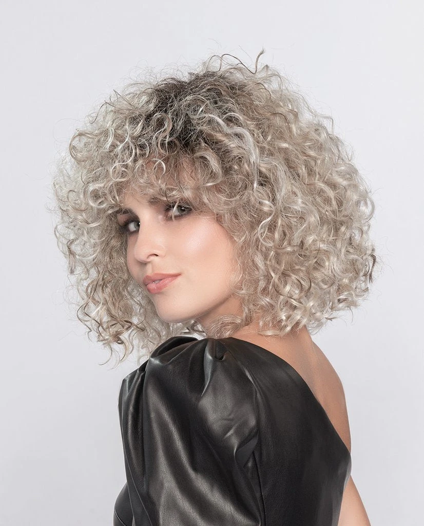Disco Wig By Ellen Wille | Mono Crown 9 Disco Wig By Ellen Wille | Mono Crown - Image 7