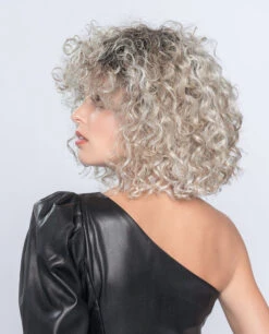 Disco Wig By Ellen Wille | Mono Crown 30 Disco Wig By Ellen Wille | Mono Crown -Wig Promotion Store ew perucci2020 Disco 13 1024x1024 4c9ec251 90c9 4916 9f56 7568ebb46be5