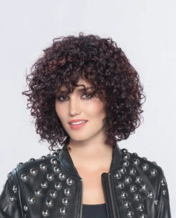 Disco Wig By Ellen Wille | Mono Crown 33 Disco Wig By Ellen Wille | Mono Crown -Wig Promotion Store ew perucci2020 Disco 1 1024x1024 e0c35c94 0ab0 4446 87eb 25bfc0d7383c