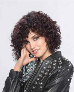 Disco Wig By Ellen Wille | Mono Crown 31 Disco Wig By Ellen Wille | Mono Crown -Wig Promotion Store ew perucci2020 Disco 2 1024x1024 31466229 f613 4210 a0ba 26cda28afc66