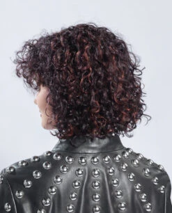 Disco Wig By Ellen Wille | Mono Crown 34 Disco Wig By Ellen Wille | Mono Crown -Wig Promotion Store ew perucci2020 Disco 4 1024x1024 37544255 6941 4eec 9a98 cb2b9d3886c6