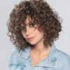 Disco Wig By Ellen Wille | Mono Crown -Wig Promotion Store ew perucci2020 Disco 5 1024x1024 fdf10e24 bd3c 4cf8 a4db a07c1ea4c8b8