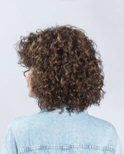 Disco Wig By Ellen Wille | Mono Crown 26 Disco Wig By Ellen Wille | Mono Crown -Wig Promotion Store ew perucci2020 Disco 8 1024x1024 e8eeb025 e15b 4580 82a5 d55c4f0680f1