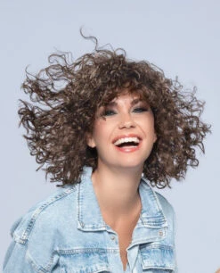 Disco Wig By Ellen Wille | Mono Crown 25 Disco Wig By Ellen Wille | Mono Crown -Wig Promotion Store ew perucci2020 Disco 9 1024x1024 d633928f 8040 4f99 be66 28ef01e4173f