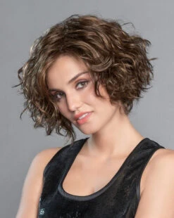 Movie Star Wig By Ellen Wille | Mono Crown -Wig Promotion Store ew perucci2020 Moviestar 1 1024x1024 7a4a7260 3976 4a10 b38a 946e6e70b5bb