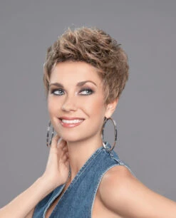 Tab Wig By Ellen Wille | Mono Crown -Wig Promotion Store ew perucci2020 Tab 5