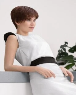 Award Wig By Ellen Wille | Mono Top -Wig Promotion Store ew pure power award 1024x1024 925c03b7 51fe 46ca b3cf a2fb0a6b7c94