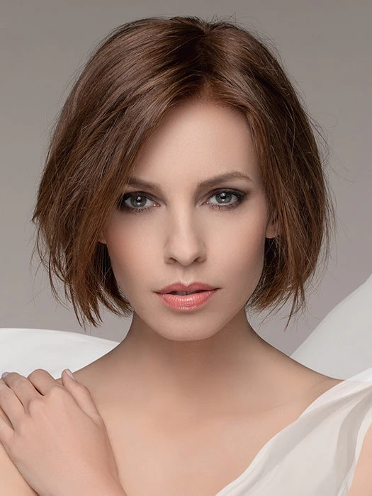 Cosmo II Wig By Ellen Wille | Mono Top 3 Cosmo II Wig By Ellen Wille | Mono Top - Image 2