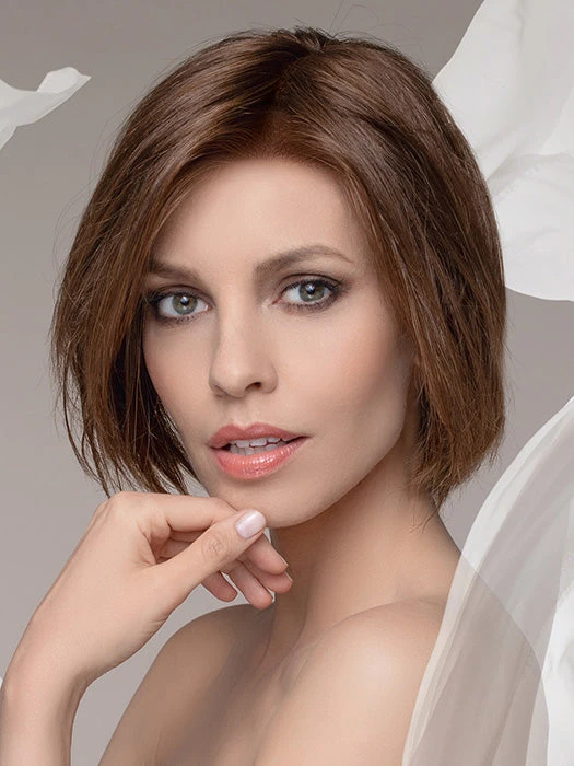 Cosmo II Wig By Ellen Wille | Mono Top 2 Cosmo II Wig By Ellen Wille | Mono Top