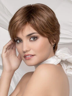 Mondo Wig By Ellen Wille | Mono Top -Wig Promotion Store ew pureurope mondo 1 6b0167b1 52ee 4be2 a515 39dac31278c4