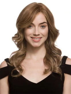 Cascade Wig By Ellen Wille | Mono Top -Wig Promotion Store ewcascade 09 lg Bernstein Mix